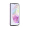 SAMSUNG SM-A356ELVPMEA Galaxy A35 5G (128GB+8GB), Awesome Lilac