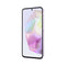 SAMSUNG SM-A356ELVPMEA Galaxy A35 5G (128GB+8GB), Awesome Lilac