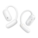 ANKER A3874H21 5984 AeroFit 2 | Adjustable Open-Ear Wireless Earbuds, White سماعات انكر