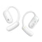 ANKER A3874H21 5984 AeroFit 2 | Adjustable Open-Ear Wireless Earbuds, White سماعات انكر