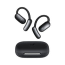 ANKER A3874H62 Soundcore AeroFit 2, Black سماعات بلوتوث انكر