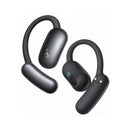 ANKER A3874H62 Soundcore AeroFit 2, Black سماعات بلوتوث انكر
