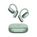 ANKER A3874H62 Soundcore AeroFit 2, Green سماعات بلوتوث انكر