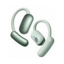 ANKER A3874H62 Soundcore AeroFit 2, Green سماعات بلوتوث انكر