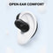 ANKER 5920 A3876H11 Soundcore V20i Open-Ear TWS, Black سماعات انكر