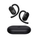 ANKER 5920 A3876H11 Soundcore V20i Open-Ear TWS, Black سماعات انكر
