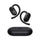 ANKER 5920 A3876H11 Soundcore V20i Open-Ear TWS, Black سماعات انكر