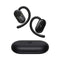ANKER 5920 A3876H11 Soundcore V20i Open-Ear TWS, Black سماعات انكر
