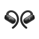 ANKER A3878H11 Soundcore V40i Open-Ear Earbuds, Black سماعات بلوتوث انكر