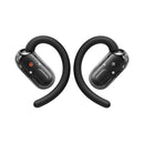 ANKER A3878H11 Soundcore V40i Open-Ear Earbuds, Black سماعات بلوتوث انكر