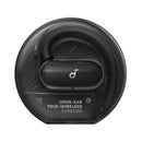 ANKER A3878H11 Soundcore V40i Open-Ear Earbuds, Black سماعات بلوتوث انكر