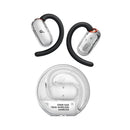 ANKER A3878H21 Soundcore V40i Open-Ear Earbuds, White  سماعات بلوتوث انكر
