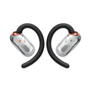 ANKER A3878H21 Soundcore V40i Open-Ear Earbuds, White  سماعات بلوتوث انكر