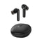 ANKER A3939012 Soundcore Life P3, Black سماعات انكر