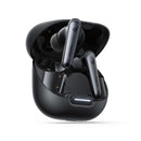 ANKER 5721 A3947H11 Soundcore Liberty 4 NC, Black سماعات انكر