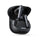 ANKER 5721 A3947H11 Soundcore Liberty 4 NC, Black سماعات انكر