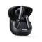ANKER 5721 A3947H11 Soundcore Liberty 4 NC, Black سماعات انكر