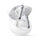 ANKER 5722 A3947H21 Soundcore Liberty 4 NC, White سماعات انكر