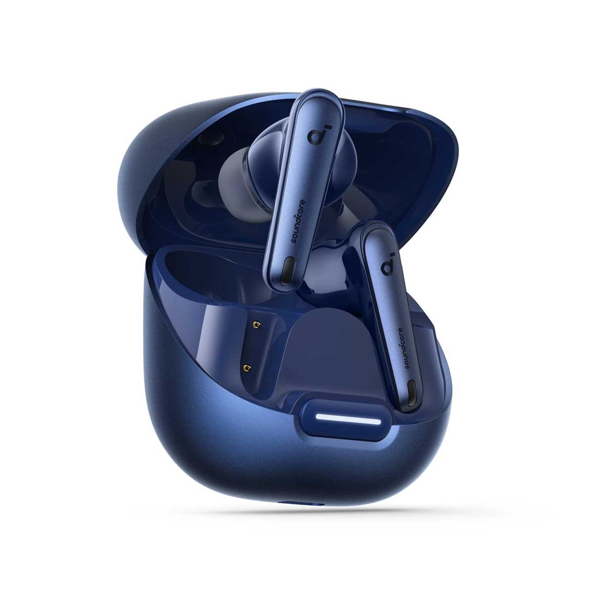 ANKER A3947H31 Soundcore Liberty 4 NC, Navy Blue