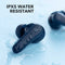 ANKER 5749 A3949H32  Soundcore R50i, Blue سماعات انكر
