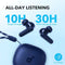 ANKER 5749 A3949H32  Soundcore R50i, Blue سماعات انكر
