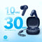 ANKER 5749 A3949H32  Soundcore R50i, Blue سماعات انكر