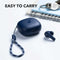 ANKER 5749 A3949H32  Soundcore R50i, Blue سماعات انكر