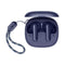 ANKER 5749 A3949H32  Soundcore R50i, Blue سماعات انكر
