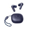 ANKER 5749 A3949H32  Soundcore R50i, Blue سماعات انكر