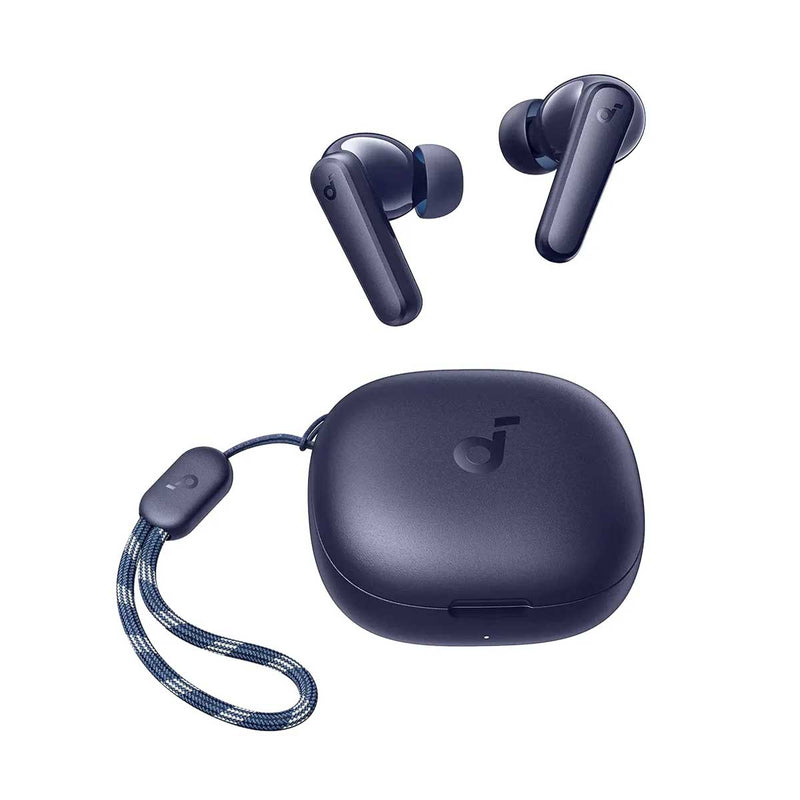 ANKER 5749 A3949H32  Soundcore R50i, Blue سماعات انكر