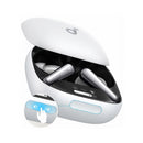 ANKER A3954H21 Soundcore Liberty 4 Pro, White سماعات بلوتوث انكر