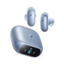 ANKER A3954H31 Soundcore Liberty 4 Pro, Blue سماعات بلوتوث انكر