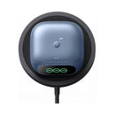 ANKER A3954H31 Soundcore Liberty 4 Pro, Blue سماعات بلوتوث انكر