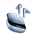 ANKER A3954HG1 soundcore Liberty 4 Pro Glossy, Light Blue سماعات بلوتوث انكر