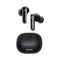 ANKER A3955H11 P40i | Smart ANC True-Wireless Earbuds, Black  سماعات انكر