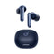 ANKER A3955H31 P40i | Smart ANC True-Wireless Earbuds, Navy Blue سماعات انكر