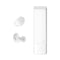 ANKER 5886 A3958H21 Soundcore A30i Earbuds, White سماعات انكر