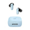 ANKER A3959H31 Soundcore R50i NC TWS, Blue سماعات انكر