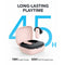 ANKER 5904 A3959H51 Soundcore R50i NC TWS, Pink  سماعات انكر