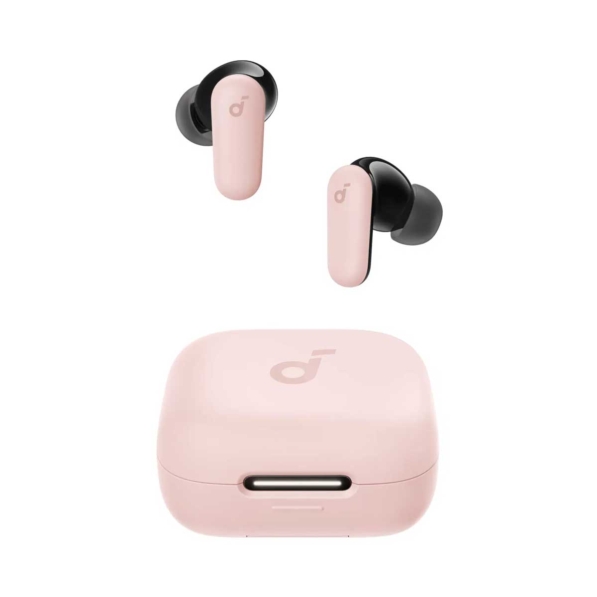 ANKER A3959H51 Soundcore R50i NC TWS, Pink