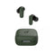 ANKER 5905 A3959H61 Soundcore R50i NC TWS, Green سماعات انكر