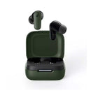 ANKER 5905 A3959H61 Soundcore R50i NC TWS, Green سماعات انكر