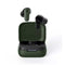 ANKER 5905 A3959H61 Soundcore R50i NC TWS, Green سماعات انكر
