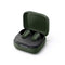 ANKER 5905 A3959H61 Soundcore R50i NC TWS, Green سماعات انكر