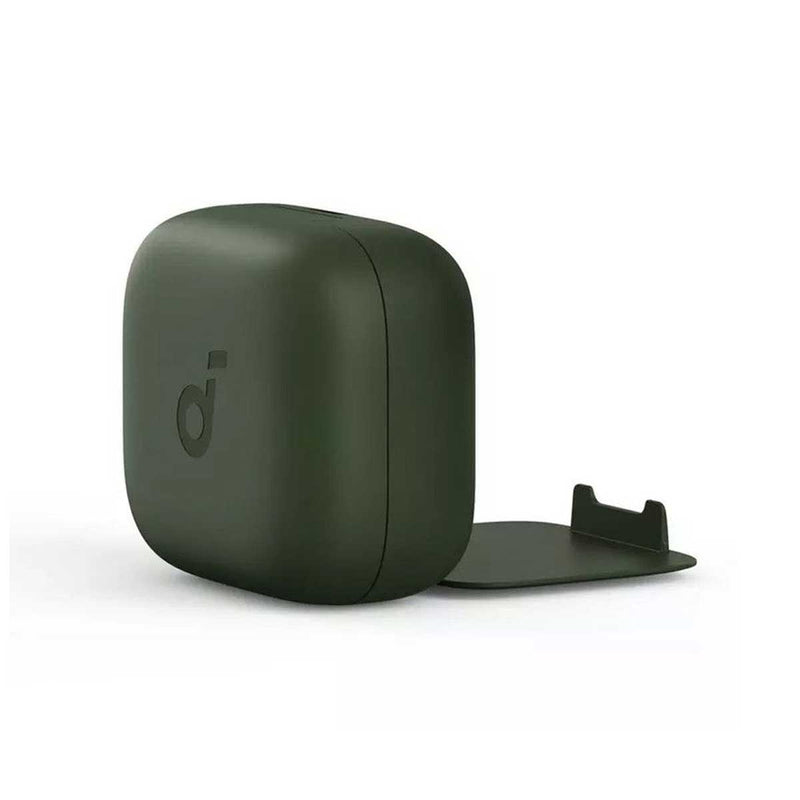 ANKER 5905 A3959H61 Soundcore R50i NC TWS, Green سماعات انكر