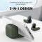ANKER 5905 A3959H61 Soundcore R50i NC TWS, Green سماعات انكر