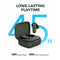 ANKER 5905 A3959H61 Soundcore R50i NC TWS, Green سماعات انكر