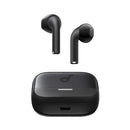 ANKER A3994H11 Soundcore K20i TWS Semi-In-Ear, Black سماعات انكر