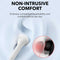 ANKER 5922 A3994H21 Soundcore K20i TWS Semi-In-Ear, White سماعات انكر
