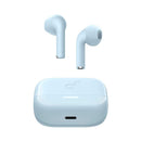 ANKER A3994H31 Soundcore K20i TWS Semi-In-Ear, Blue سماعات انكر